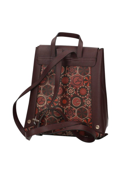 Zaino  Donna Gattinoni  Teodosia BINTD8352WZT