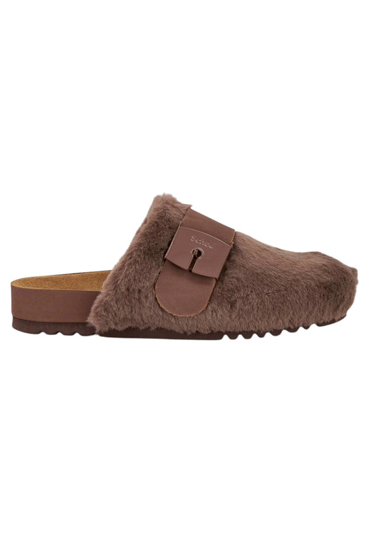 SL.F3162010 - Ciabatte - Scholl