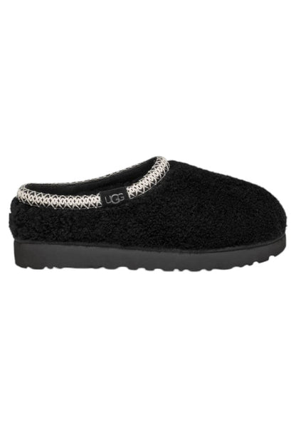 Ciabatte  Donna Ugg  W Tasman Maxi Curly