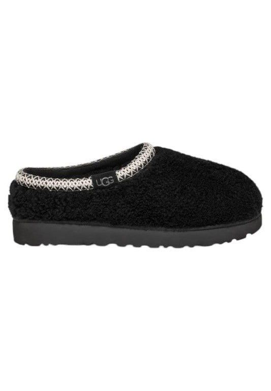Ciabatte  Donna Ugg  W Tasman Maxi Curly