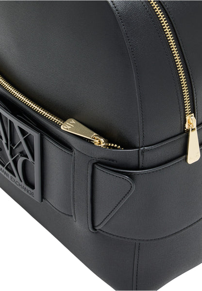 Zaino  Donna Armani Exchange   XW001204AF13672