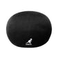 Cappello Coppola Unisex Kangol  Seamless Tropic 507 K3569