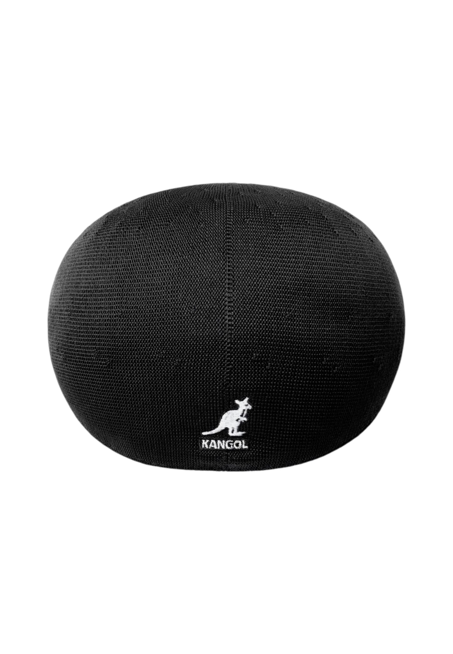 Cappello Coppola Unisex Kangol  Seamless Tropic 507 K3569