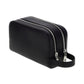 Pochette  Uomo Guess Small Necessaire Milano PMMISLP6461