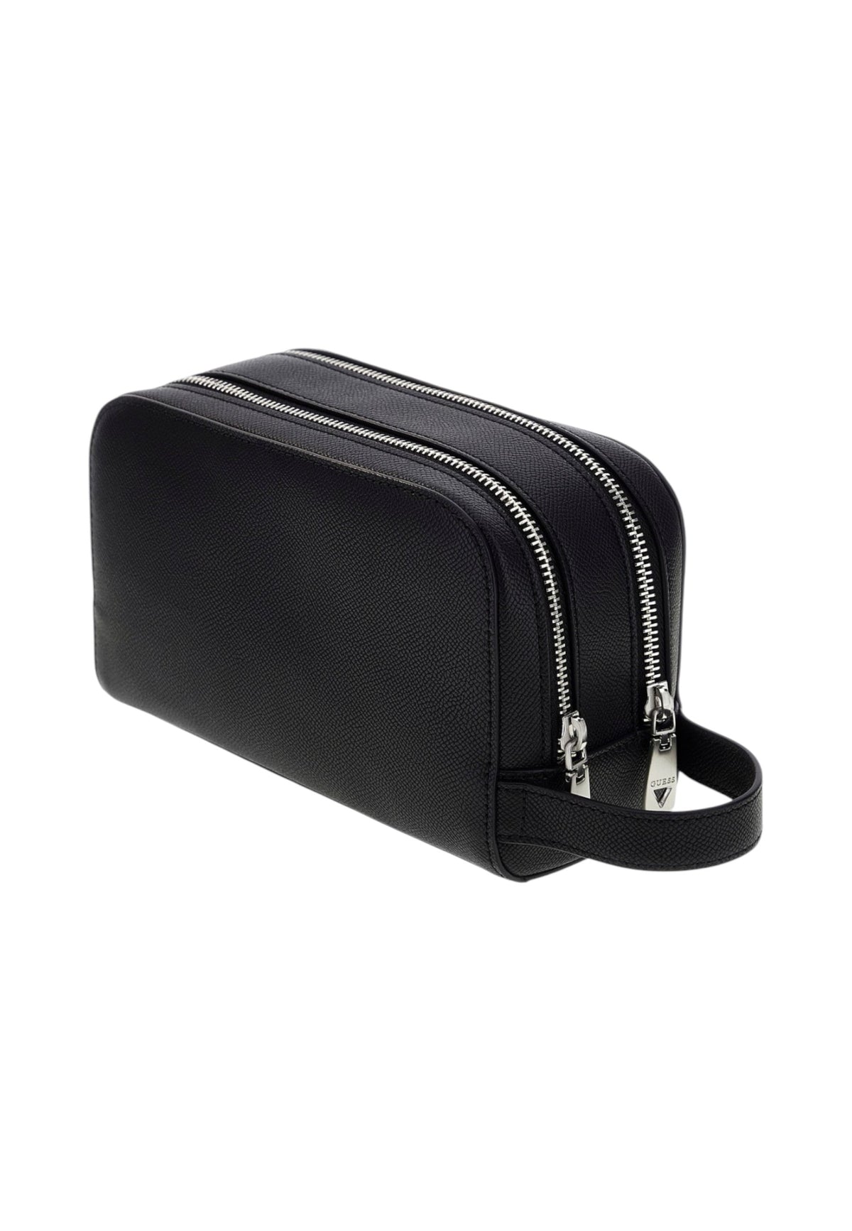 Pochette  Uomo Guess Small Necessaire Milano PMMISLP6461