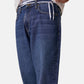 Jeans Relaxed Fit Uomo Guess  Gj G18 M5YAB3D6368