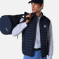 Gilet  Uomo North Sails Ultralight Zephir  603423