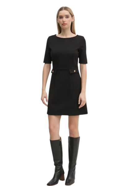 421BD14006 - Robe - Gaudi