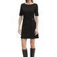 421BD14006 - Vestito - Gaudi