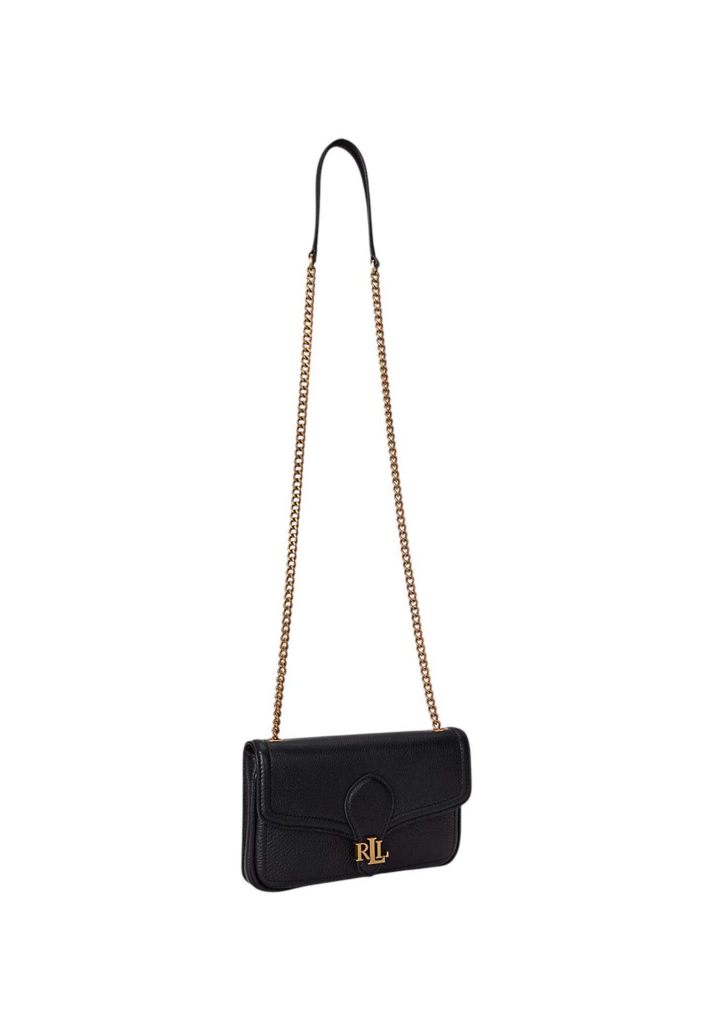 Portafoglio Con Portamonete Donna Lauren Ralph Lauren  Bradley 432977374