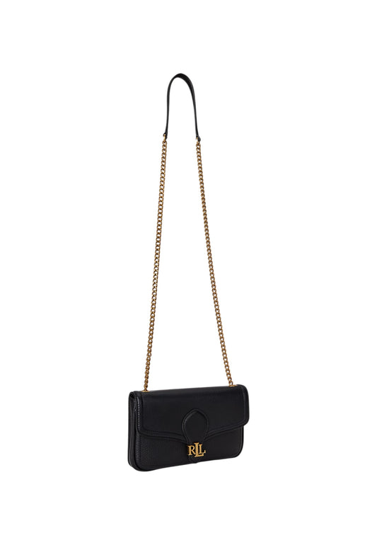 Portafoglio Con Portamonete Donna Lauren Ralph Lauren  Bradley 432977374