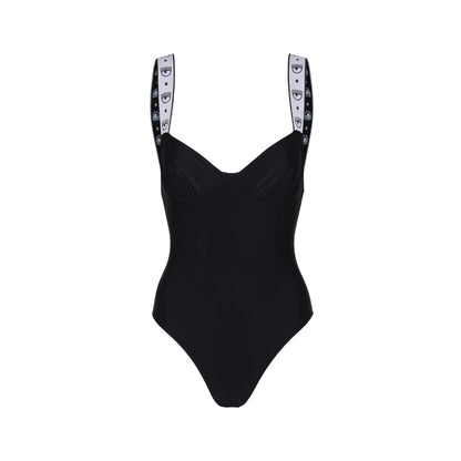 Costume Intero Donna Chiara Ferragni   231V7A4926 4901