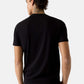 T-Shirt Manica Corta Uomo Guess  Maska Z6RI15I3Z14