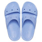 Ciabatte  Donna Crocs   CR.206761
