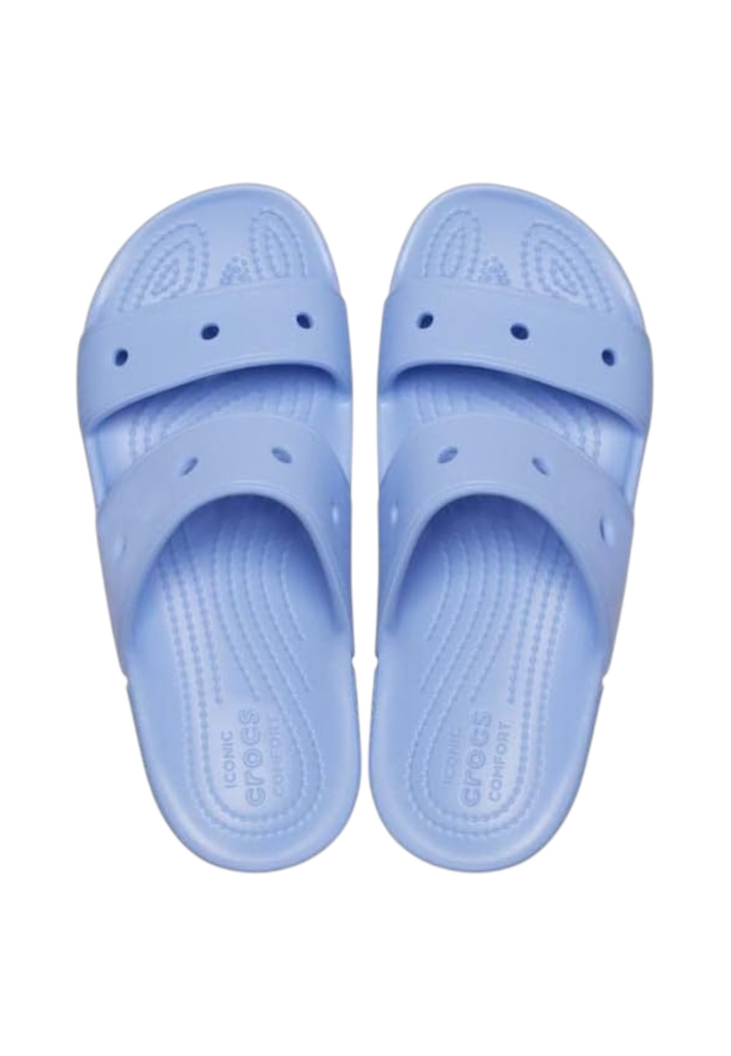 Ciabatte  Donna Crocs   CR.206761