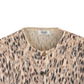 Cardigan  Donna Liu Jo Stampata Spotted Chine Lux  WF6310MA52S