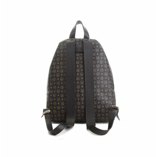 TE8412PP03Q11 - Sac à dos - Pollini