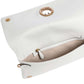 Pochette A Tracolla Donna Pinko Media Click Soft Horizontal Classic 106022A0QO