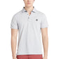 Polo Manica Corta Uomo Timberland   TB0A2DJ5