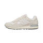 Sneakers Basse Uomo Saucony
