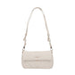 Borsa A Tracolla Donna Liu Jo X-Small Crossbody  AF5190E0426
