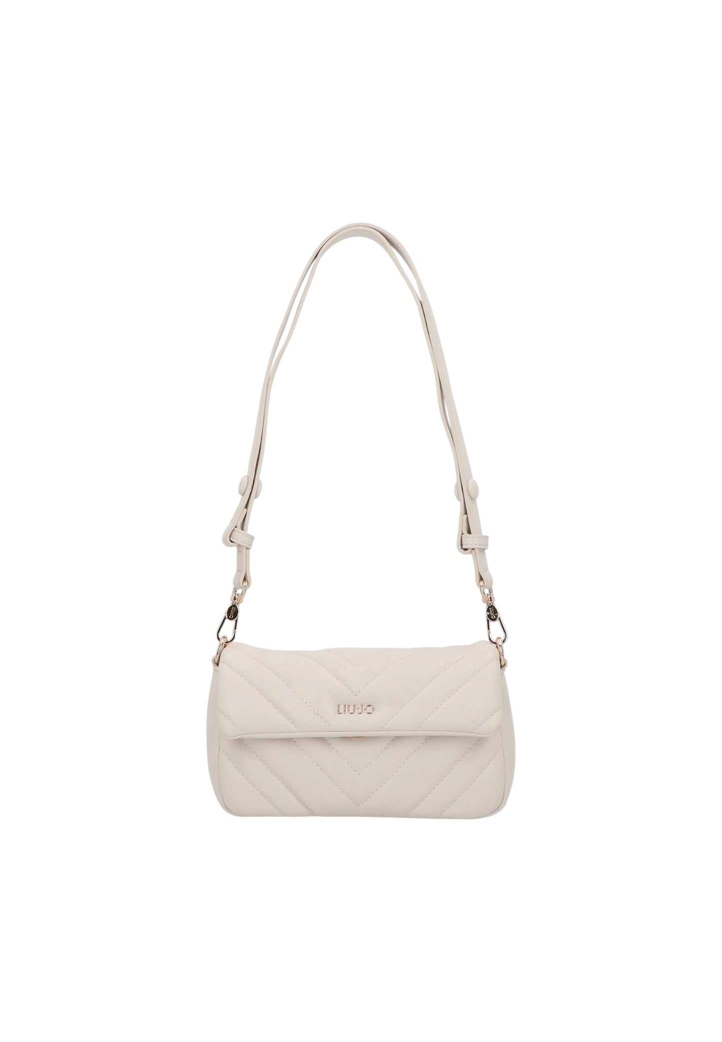 Borsa A Tracolla Donna Liu Jo X-Small Crossbody  AF5190E0426