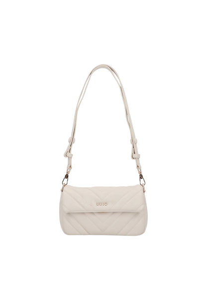 Borsa A Tracolla Donna Liu Jo X-Small Crossbody  AF5190E0426