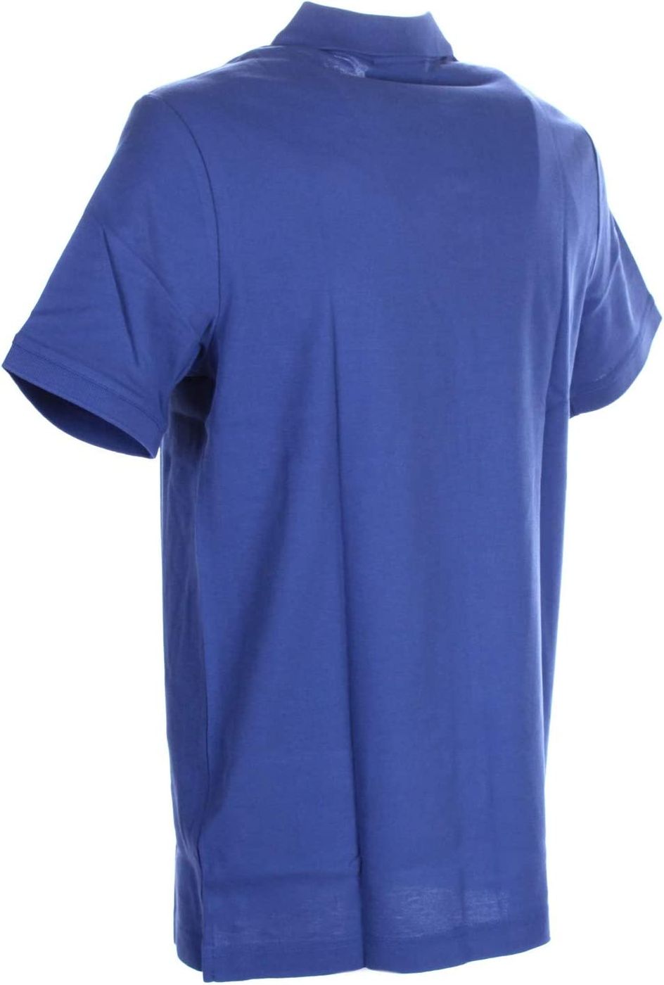 Polo Manica Corta Uomo Calvin klein   K10K102758
