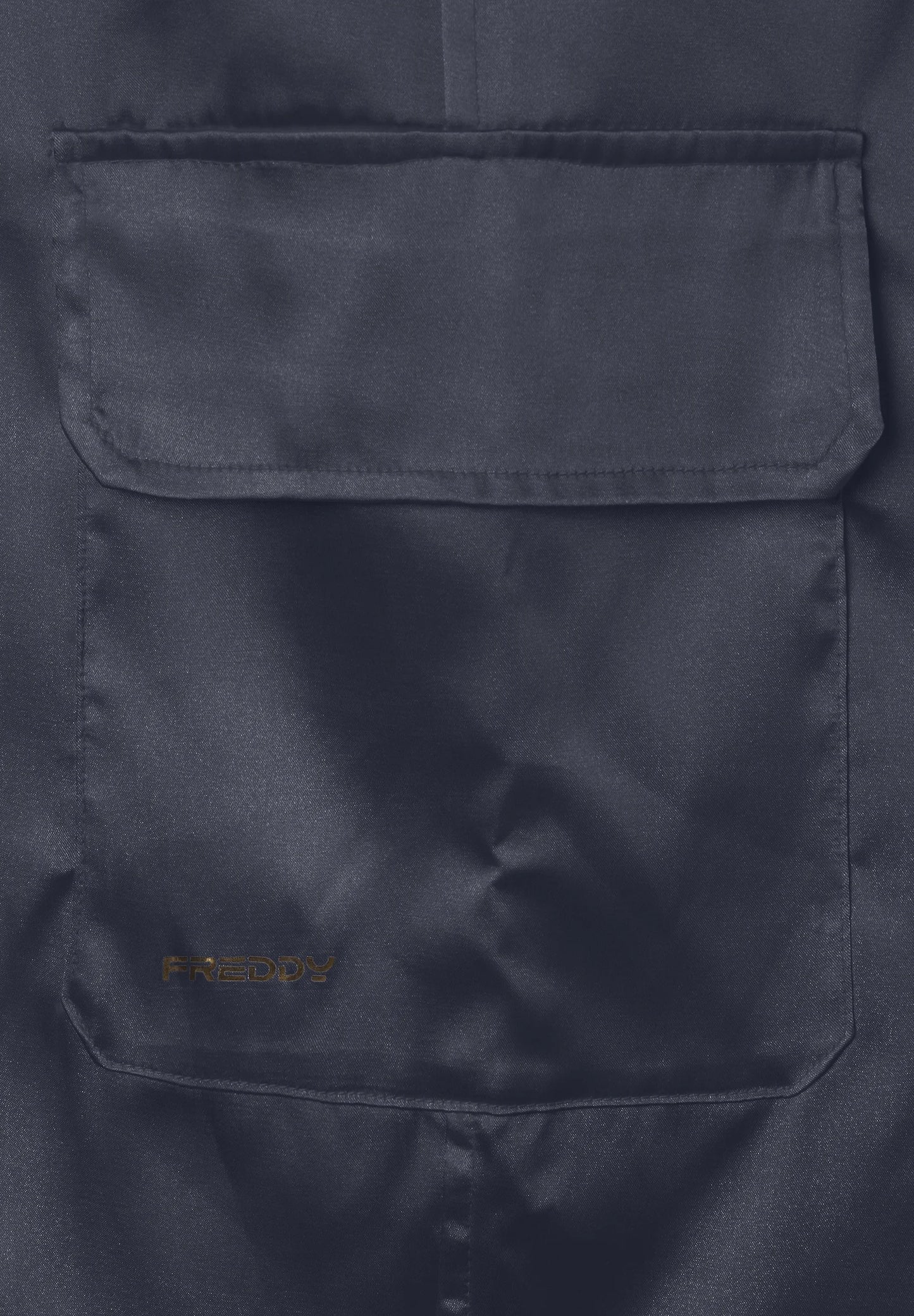 Pantaloni Tuta Donna Freddy