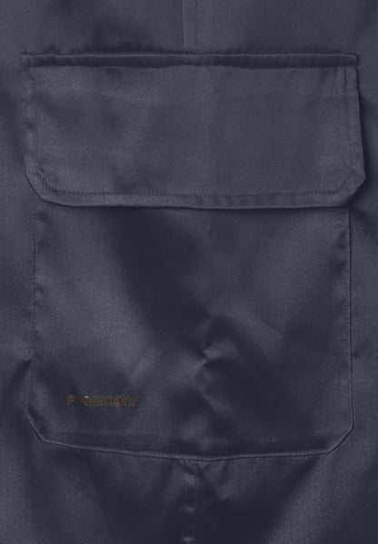 Pantaloni Tuta Donna Freddy
