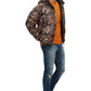 T-Shirt Manica Corta Uomo Boss