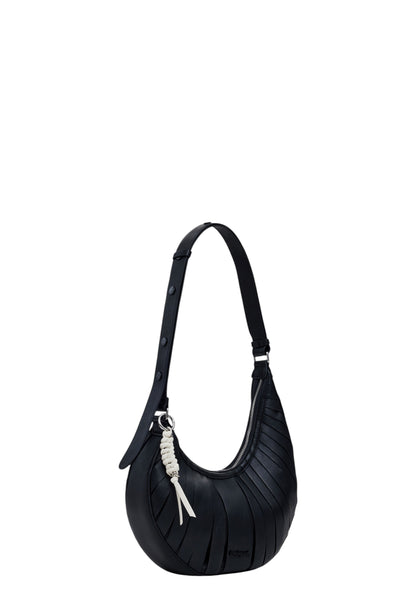 Borsa A Spalla Donna Desigual  Kapela Cascais Asimetrico