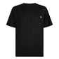 T-Shirt Manica Corta Uomo Liu Jo In Lyocell  QXX115J4805