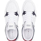 Sneakers Basse Uomo Tommy Hilfiger  Th Basket Core Lite FM0FM05518