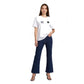 Jeans  Donna Chiara Ferragni   71CBB5F3