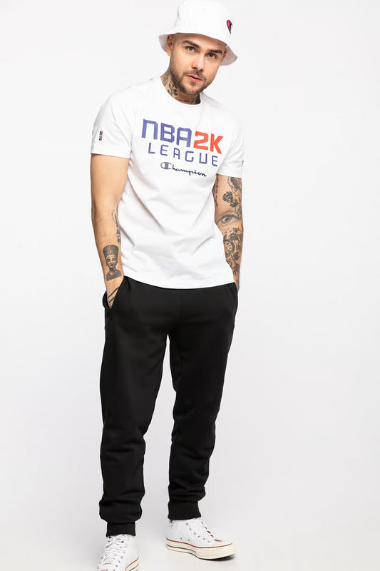 215636 - T-shirt - Champion