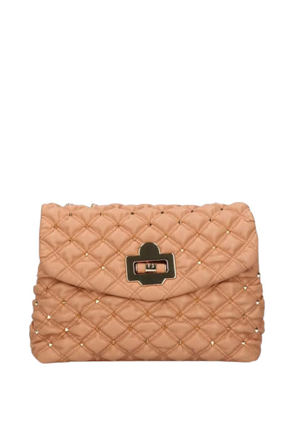 Borsa A Tracolla Donna La Carrie   111M-WM-351-SYN