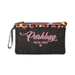 Pochette  Donna Pashbag  Beach Bice-Beach
