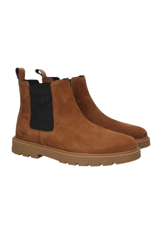 YM0YM00273 - Bottines - Calvin Klein