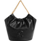 Borsa A Mano Donna Coccinelle In Pelle Liscia Coccinelle Smash Mini E5U5F580101