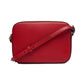 Borsa A Tracolla Donna Coccinelle In Pelle Martellata Coccinelle Beat Soft Small E1MF6150201