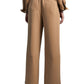 MF2414018 - Pantaloni - Lola Casademunt