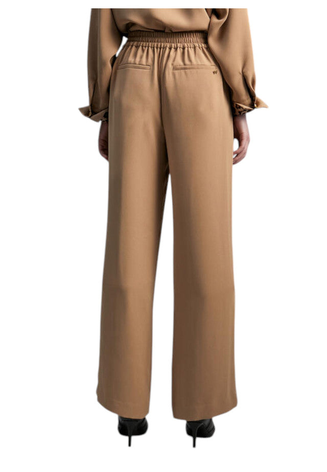 MF2414018 - Pantaloni - Lola Casademunt