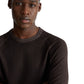 Maglione A Girocollo Uomo Liu Jo   QF4025MA21P