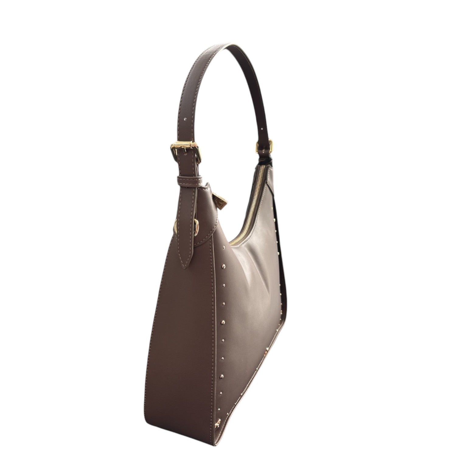 Borsa A Spalla Donna L'Atelier du Sac   15949
