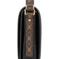 Borsa A Spalla Donna L'Atelier du Sac Shoulder Bag My Milady Amina