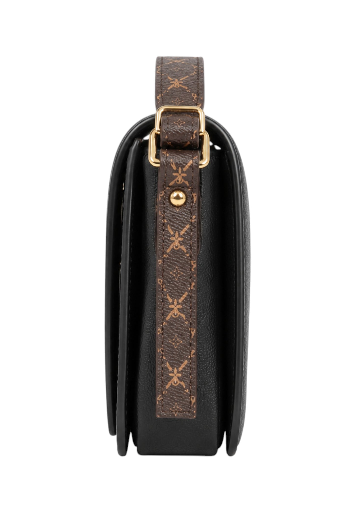 Borsa A Spalla Donna L'Atelier du Sac Shoulder Bag My Milady Amina