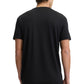 T-Shirt Manica Corta Uomo Liu Jo