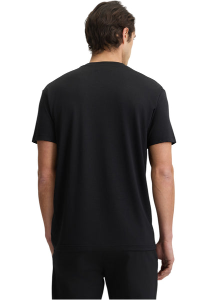 T-Shirt Manica Corta Uomo Liu Jo