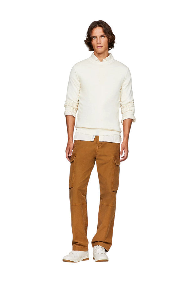 MW0MW33128 - Maglione - Tommy Hilfiger